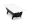 image-category-10264