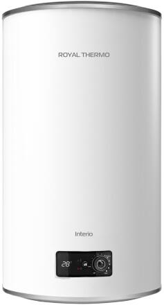30_interio_front_1