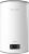 30_interio_front_1