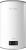 100_interio_front_1