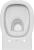 KOMPLEKTUYUSCHIE_DLYA_UNITAZOV_CERSANIT_FACILE__N000100171_7