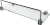 Душевая кабина Triton Мозаика В 100x100