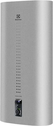 ewh_50_centurio_iq_3_0_silver_34