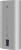 ewh_50_centurio_iq_3_0_silver_34
