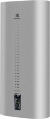 Водонагреватель Electrolux EWH 50 Centurio IQ 3.0 Silver Серебристый Прямоугольный Нержавеющая сталь сухой тэн
