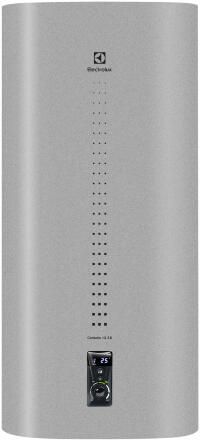 ewh_50_centurio_iq_3_0_silver_front