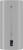 ewh_50_centurio_iq_3_0_silver_front