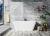 czr_liner_170_80_60_ssb_3.jpg