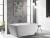 czr_liner_170_80_60_ssb_4.jpg