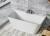 czr_liner_170_80_60_ssb_5.jpg