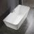 czr_liner_170_80_60_ssb_6.jpg