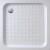tray_a_a_85_15_w_1.jpg