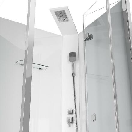 9094_2.jpg