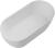 czr_relax_170_80_57_ssb_3.jpg