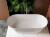 czr_relax_170_80_57_ssb_6.jpg