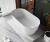czr_relax_170_80_57_ssb_7.jpg