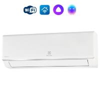 Сплит-система инверторного типа Electrolux Avalanche Super DC Inverter EACS/I-09HAV/N8_22Y комплект