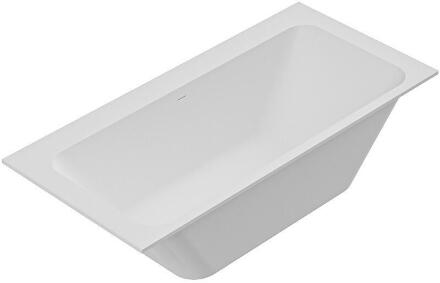 czr_slider_170_80_57_ssb_2.jpg