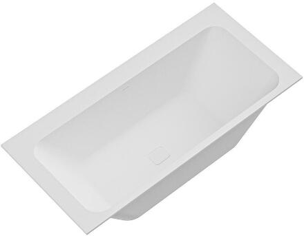 czr_slider_170_80_57_ssb_3.jpg