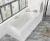 czr_slider_170_80_57_ssb_4.jpg