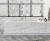 czr_slider_170_80_57_ssb_5.jpg