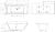czr_slider_170_80_57_ssb_6.jpg