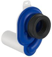 Сифон для писсуара Geberit Uniflex 152.950.11.1