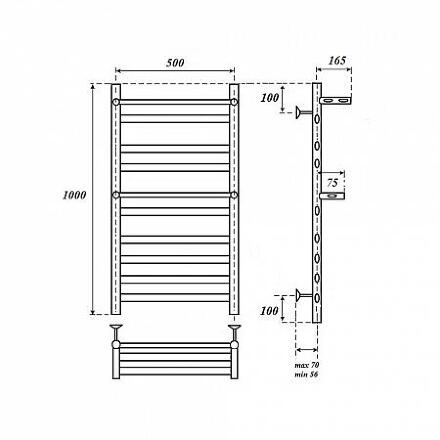 pn14150p_2.jpg