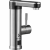 taptronic_s_200156_007
