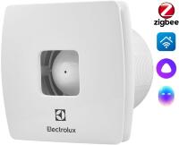 Вентилятор вытяжной Electrolux серии Premium EAF-150
