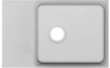 pn3012w_3.jpg