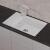 pn3012w_4.jpg