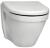 Унитаз подвесной VitrA S50 5318B003-0075 без сиденья