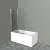 uno_v_2_110_150_c_cr_2.jpg