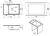 pn3012gr_5.jpg
