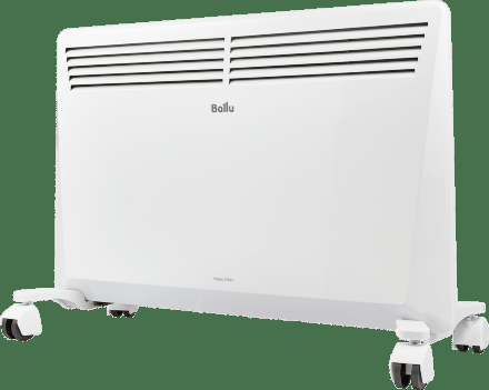 362481_ballu_product_photo_electric_convector_heat_max_2000x2000_3