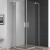 slider_ah_2_70_80_80_90_c_cr_1.jpg