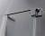 slider_ah_2_70_80_80_90_c_cr_3.jpg