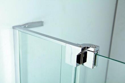 slider_ah_2_70_80_80_90_c_cr_5.jpg