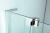 slider_ah_2_70_80_80_90_c_cr_5.jpg