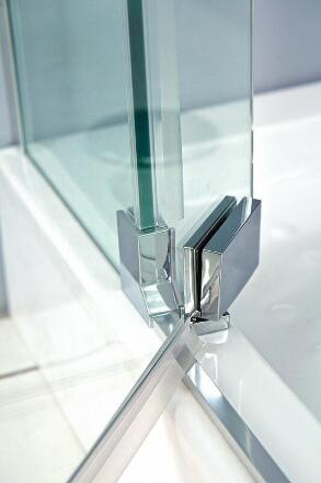 slider_ah_2_70_80_80_90_c_cr_6.jpg