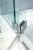 slider_ah_2_70_80_80_90_c_cr_6.jpg