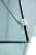 Душевой уголок Cezares SLIDER-AH-2-70/80-80/90-C-Cr