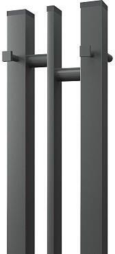 pn20712gb_5.jpg