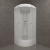 Душевая кабина Triton Вельвет В 90x90