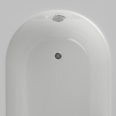 050003_2.jpg