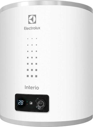 VODONAGREVATELI_ELECTROLUX_INTERIO_3__N000327391_1