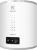 VODONAGREVATELI_ELECTROLUX_INTERIO_3__N000327391_1