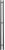 pn12812gb_1.jpg