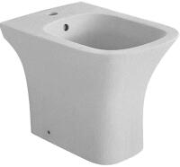 Биде напольное Cerutti SPA Vettore 1215С